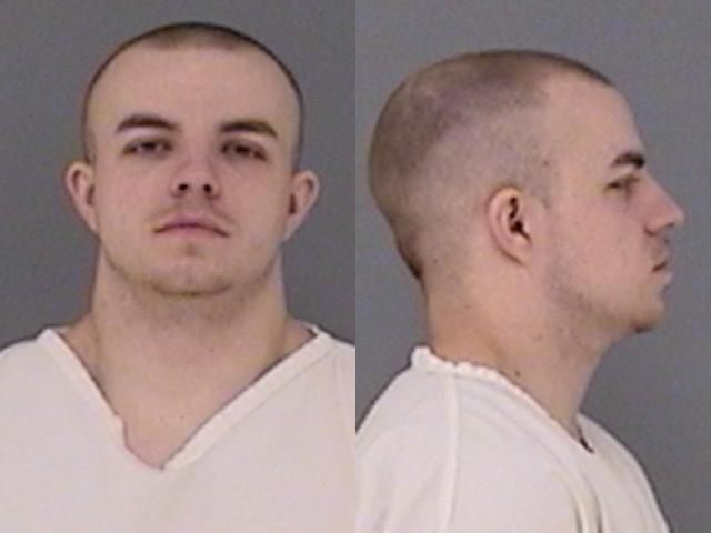 Nathan Allen Slizeski